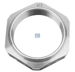 Dt Spare Parts 2.35042 Axle Groove, Drive Shaft. Fixed Price $17.18.