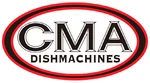 Dish Machines CMA00109.60 Drain Shaft (eva) (2006). Fixed Price $74.51.