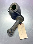 376-8855 Genuine Oem Controller Caterpillar 3768855. Fixed Price $199.99.