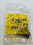 (qty 2) John Deere Hexagonal Head Flanged Bolt 9.525 31.75MM M143695. Fixed Price $19.99.