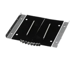 Antunes 7000884 Appliance Damper Replacement Kit. Fixed Price $50.04.