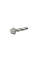 John Deere Original Equipment Screw - 19M8318. Fixed Price $7.44.