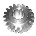 120B 12E 140B Gear 8F7421 Fits Caterpillar. Fixed Price $124.99.