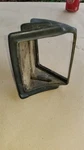 Bobcat 763, 773, 853, 863, 873, 963, 753 Boss Rubber Shield 7239135 Was 6700487. Fixed Price $36.90.