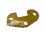 New Genuine Cat 104-7238 Plate **sale**. Fixed Price $12.89.