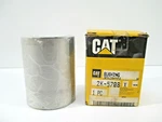 Caterpillar Oem Bushing 2K-5708 New Excavator 2K5708 Heavy Equipment. Fixed Price $49.75.