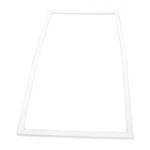 Bertazzoni Z310014 Appliance Magnetic Gasket Drawer 36. Fixed Price $112.74.