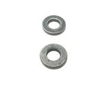 John Deere Oem Flat Washer R503718 Lot Of 2 Nos. Fixed Price $23.61.