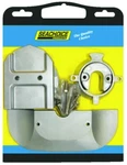 Mercruiser Alpha One Gen 2 Kit Magnesium Freshwater Seachoice #95031. Fixed Price $74.95.