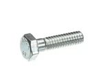 Vulcan SC-037-87 Hart Screw. Fixed Price $19.99.