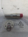 Andrew L4-PS Female Connector. Fixed Price $50.00.