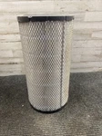 Nos Volvo 43921626 Air Filter. Fixed Price $81.25.