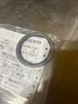 Volvo VOP1544710 Sealing Ring. Fixed Price $10.95.