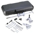 Otc Tools 7948 Slide Hammer Puller Set New. Fixed Price $435.99.