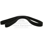Ina Repair Set Belt L203306 For John Deere 6150M 6155M 8 Ribs No Ac. Fixed Price $110.83.