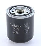 Wix Filters WS10129 Air For Various Heavy Duty Vehicles 6.45" 5.35". Fixed Price $99.95.