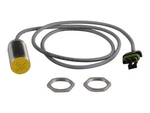 Jlg Part # 1001130307 Sensor, Boom, Ea. Fixed Price $239.95.
