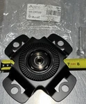 Aperia Tractor Drive Axle Bracket 5/8" Studs BR-DR58B BX417. Fixed Price $32.23.