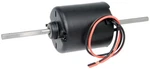 Four Seasons 35500 Double Shaft Closed Cw/ccw Blower Motor W/o Wheel. Fixed Price $65.18.