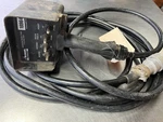 18964 Genuine Liftmore Truck Crane Switch Controller. Fixed Price $724.99.