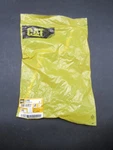 Genuine Caterpillar 108-5952 Link (free Shipping). Fixed Price $41.50.