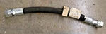 7555501860 Manitowoc Hydraulic Hose Grove National Crane. Fixed Price $47.50.