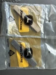 John Deere T292184 Heavy Equipment Hardware Parts Pack. Fixed Price $17.00.