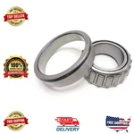 907/51400 907/09400 - Jcb Backhoe Transmission Bearing Taper Roller. Fixed Price $29.90.