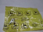 John Deere Tractors R72660 Pin Lot Of Pieces New. Fixed Price $14.99.