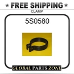 5S0580 - Clamp 2C2032 Fits Caterpillar (cat). Fixed Price $12.10.