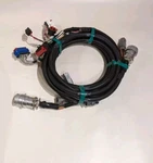 Paige Plus 371222022 18/31C Control Cable Jlg Brand New/free Shipping!!. Fixed Price $449.99.