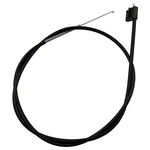 Replaces Ferris Throttle Cable 5101073SM For F200XT IS2000Z 42" Stens 290-366. Fixed Price $17.99.