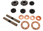 450/11000 Jcb Parts - Differential Gear Set For Various. Fixed Price $171.00.