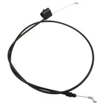 Zone Control Cable Fits 532191221 PR160Y21RDP PR600Y21RDP 21" Multi Cut. Fixed Price $16.97.