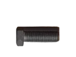 John Deere 19M9996 Bolt. Fixed Price $17.47.