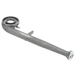 Vulcan Rear Burner ASSEMBLY20-1/4 Ci 00-417260-000G1. Fixed Price $96.95.