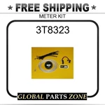 3T8323 Fits Caterpillar (cat). Fixed Price $44.12.