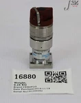 L16880 (lot Of 20) Veriflo Surface Mount Diaphragm Valve, 54021076 SM930KS102. Fixed Price $1000.00.