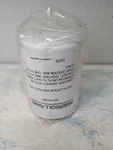 Ingersoll Rand Oil Filter Assembly P551551, Nib, N.o.s. Fixed Price $21.99.