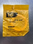 167-2304 Genuine Oem Seal Caterpillar 1672304. Fixed Price $24.95.
