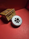 Sabre Sprocket N60-B7 .404" X 7T Strunk, General, Monark Skm, Stevens, Wright. Fixed Price $34.00.