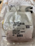 Oem Cummins 4970037 Plain Hose. Fixed Price $10.00.