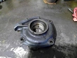 A4392R John Deere Main Bearing Housing. Fixed Price $50.00.