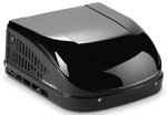 Dometic 3315332.001 Conditioner Repair Part Rv. Fixed Price $193.37.