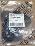 Jcb 333/C9983 Nylon Sholder Washer- Pack Of. Fixed Price $10.99.