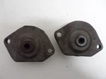 Pair Of Original Ford Tractor 8N3584B Cover & Bushing Assy. (steering Gear Side). Fixed Price $80.00.