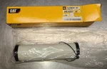 Oem Cat 295-6257 Element / Hydraulic Filter **new In Box**. Fixed Price $19.95.