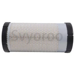 Air Filter For Yanmar 4TNV98 4TNV94 Hitachi ZX60-5G 172B06-11510 R005253. Fixed Price $64.96.