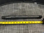 New- Enerpac HP-3036 Leg For MPS36, BHP361G, BHP3751G, And BHP362 Puller Set. Fixed Price $87.00.