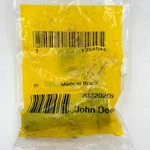 John Deere T354544 Bolt Jd Genuine Parts. Fixed Price $7.49.